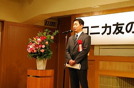 K7IG3707.JPG