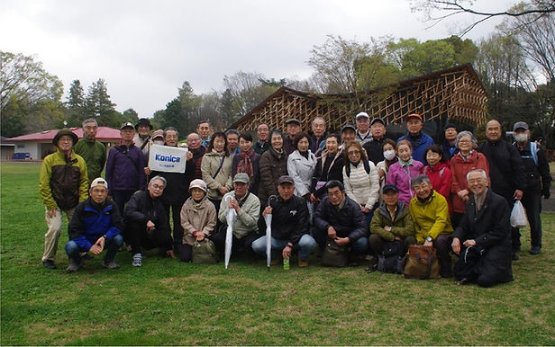 2024.4.5昭和記念公園1.jpg
