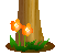 a_ilst122.gif