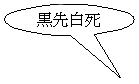 image7.gif