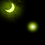 a_ilst111.gif