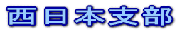 logo1.gif