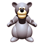 a_ilst011.gif