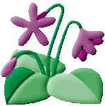 plant008.gif
