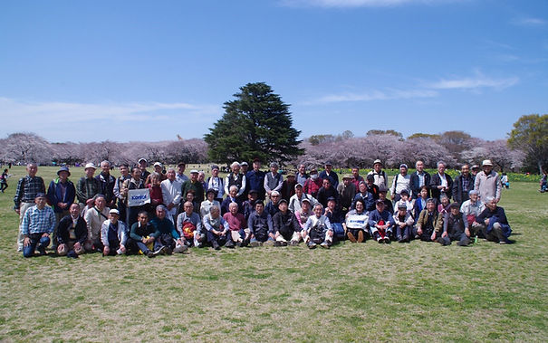 2019.4.5昭和記念公園.jpg