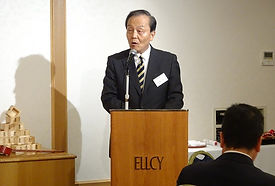 DSC00926.JPG
