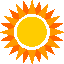 a_ilst062.gif
