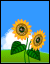 a_ilst069.gif