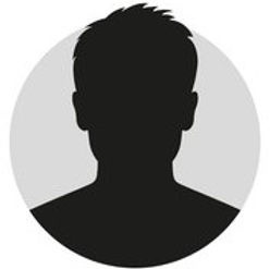 male avatar.jpg