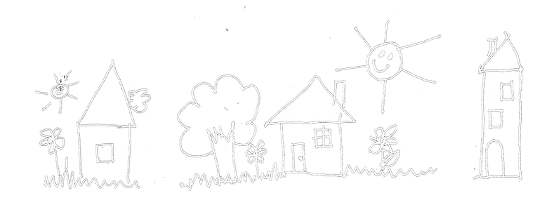 house - 2.png