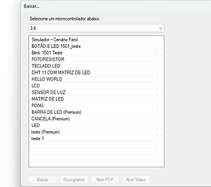 Screenshot 2025-01-23 154855.png