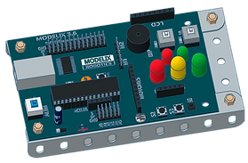 microcontrolador.png