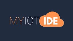 MYIOT SPACE (29).png