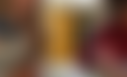 Robótica Educacional com IoT: capacite professores e encante alunos com nosso curso completo!