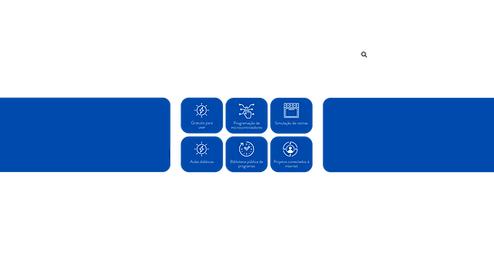 kits multiuso (3).png