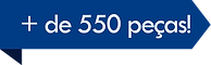 550 peças.png