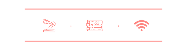 robokit (3240 × 1080 px) (8).png