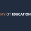 Foto do escritor: MYIOT EDUCATION