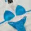 Thumbnail: Aqua Lush