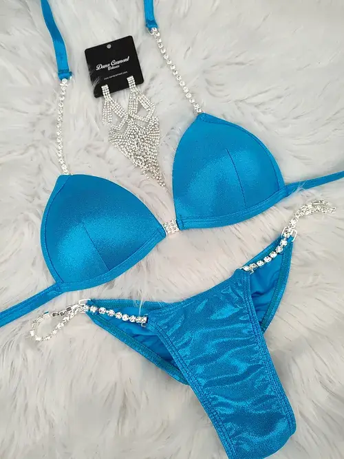 Aqua Lush