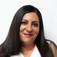 elizabeth burbano.jpg