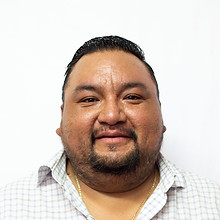 cristian.jpg