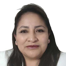 beatriz.jpg