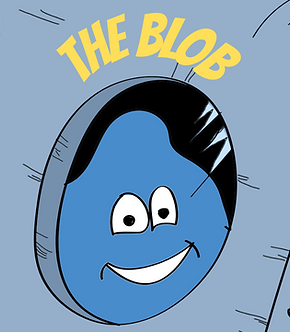 The Blob Cover (1).png