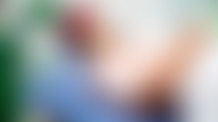 Pain due to cancer, more devastating than the disease itself