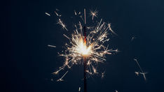 Diwali Burn: How to Handle?