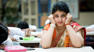 Four Shocking Facts About India’s Rising Anemia Crisis You Must Know