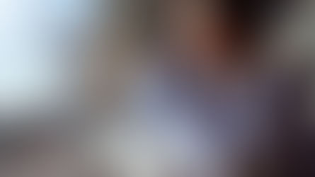 Five Ways to Lower Your Risk of Depression if You Live Alone