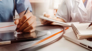 Five Common Health Myths You Should Stop Believing Today