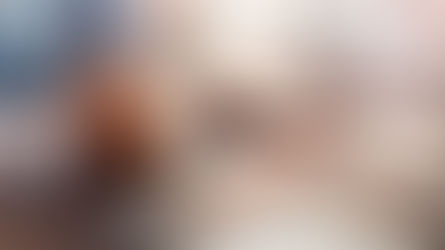 Five Common Health Myths You Should Stop Believing Today