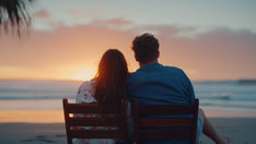 Three Ways to Support a Friend Going Through Mental Struggles