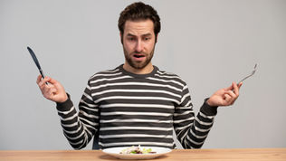 Five Things You Should Never Do Right After Eating