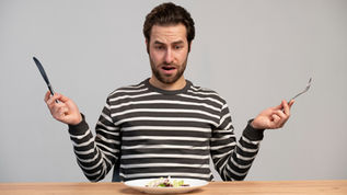 Five Things You Should Never Do Right After Eating