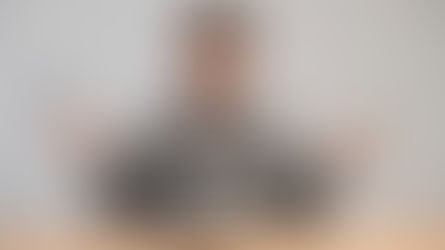 Five Things You Should Never Do Right After Eating