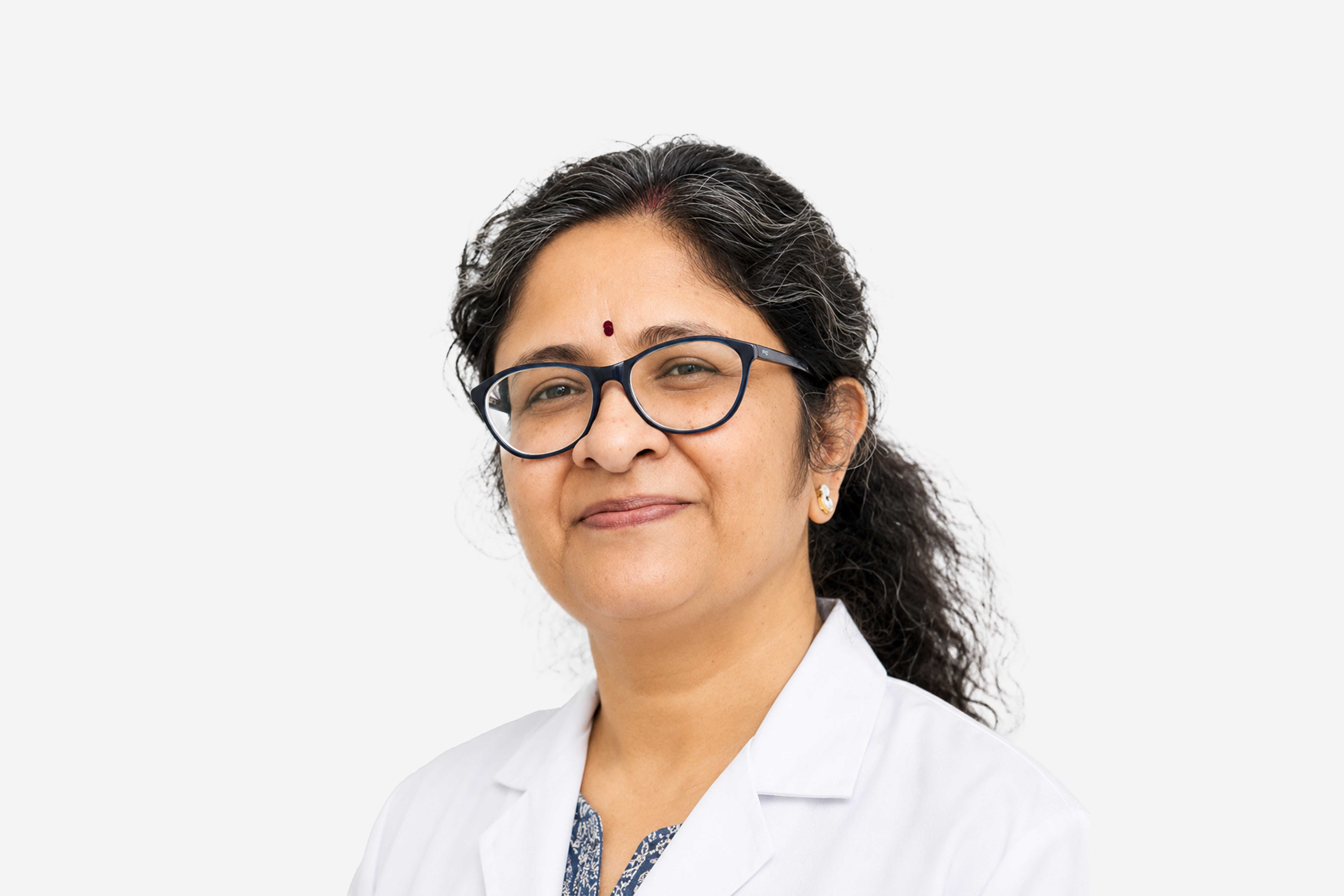 Doctor Rinku Raj Melbourne Dr Rinku Sen Gupta Dhar - Senior Consultant - Obstetrics & Gynecology ...
