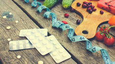 Three Important Facts Every Woman Should Know About Birth Control Pills and Binge Eating