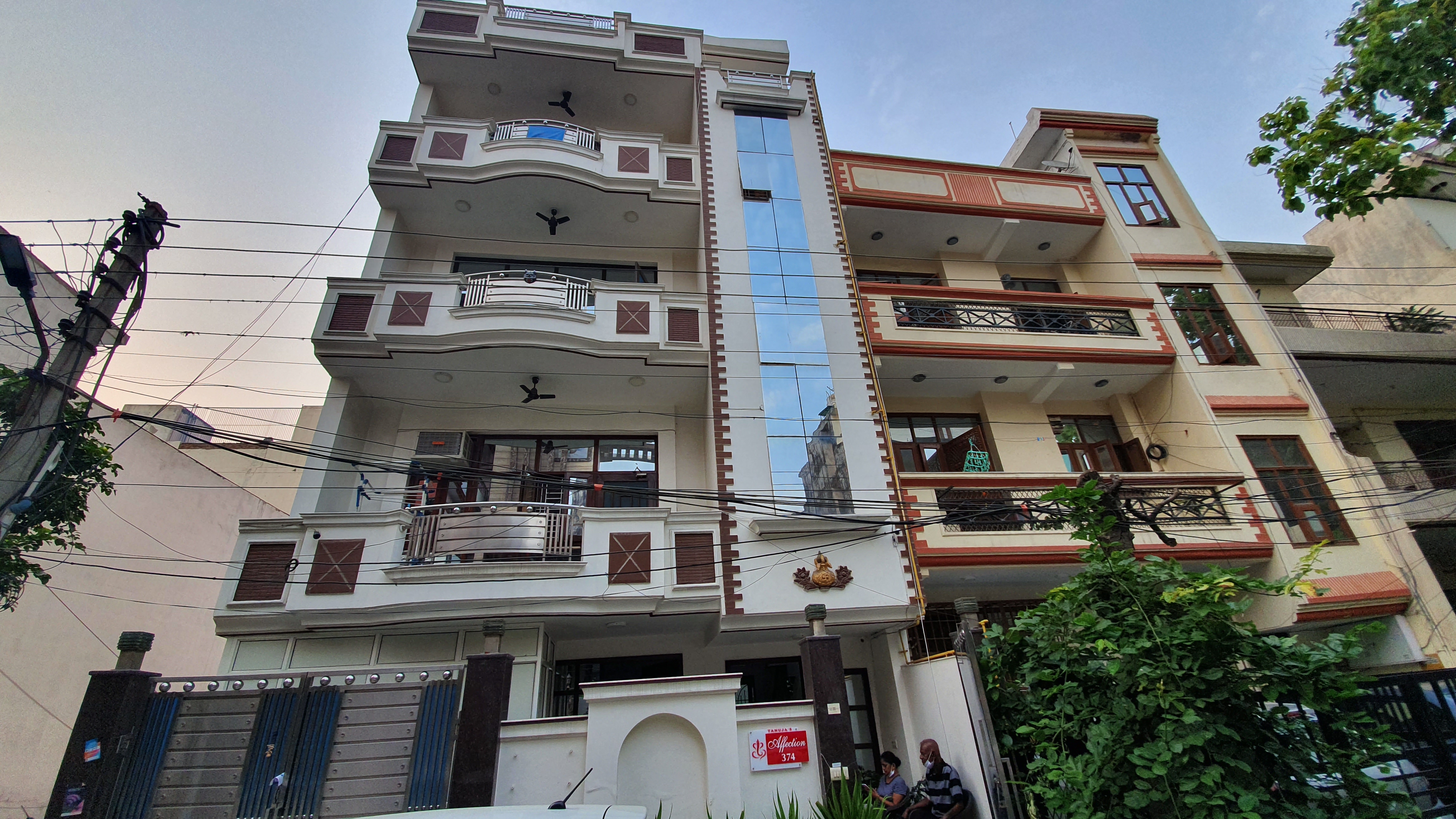 Blog Image