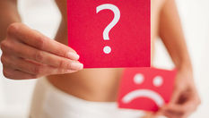 Six common myths around menstruation