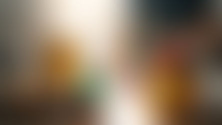 Five Silent Health Warning Signs You’re Ignoring Every Day