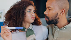 Four Crucial Factors Explaining Why Age Matters in IVF