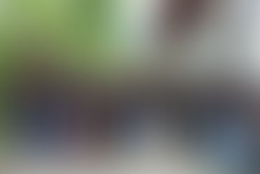 Medivisor’s Unforgettable Office Trip to Nainital — A Journey of Laughter, Bonding & Cherished Memories