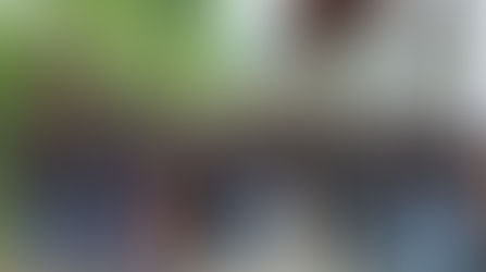 Medivisor’s Unforgettable Office Trip to Nainital — A Journey of Laughter, Bonding & Cherished Memories