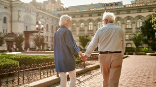 Five Hidden Causes of Parkinson’s Disease You Shouldn’t Ignore