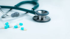 Unite to prevent drug resistance – world antimicrobial awareness