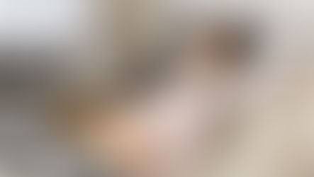 Five Relaxing Activities to Reduce Stress During Pregnancy