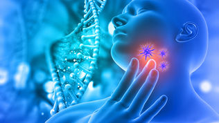 Seven Warning Signs & Risks of HPV-Linked Throat Cancer You Shouldn’t Ignore